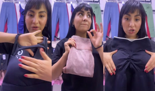 morafitpe TikTok Live — Aug 27, 2026, 12:22 AM