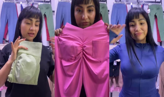 morafitpe TikTok Live — Aug 27, 2026, 1:13 AM