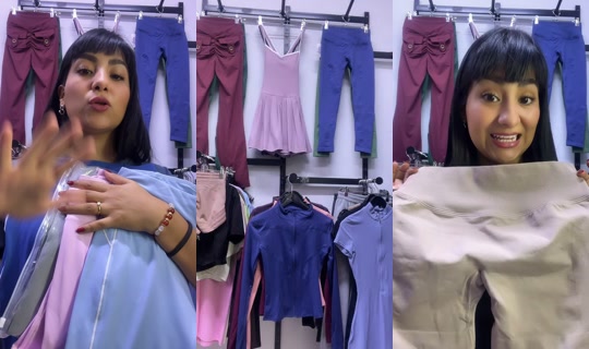 morafitpe TikTok Live — Aug 27, 2026, 10:35 PM