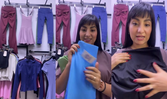 morafitpe TikTok Live — Aug 28, 2026, 12:02 AM