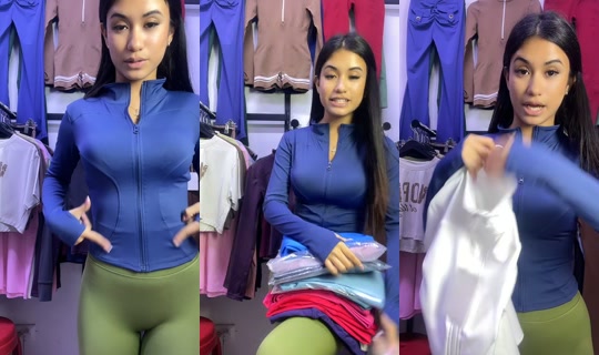morafitpe TikTok Live — Aug 28, 2026, 4:58 PM