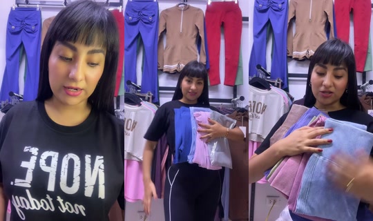 morafitpe TikTok Live — Aug 29, 2026, 1:36 AM