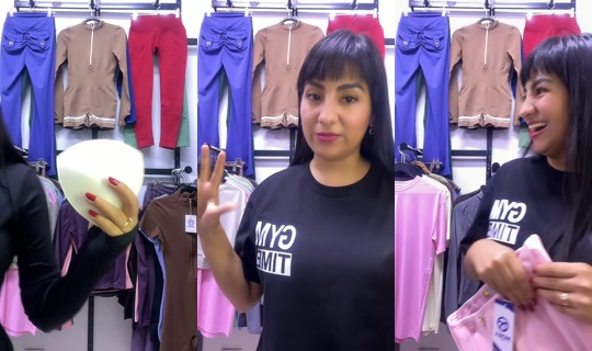 morafitpe TikTok Live — Aug 29, 2026, 2:39 AM