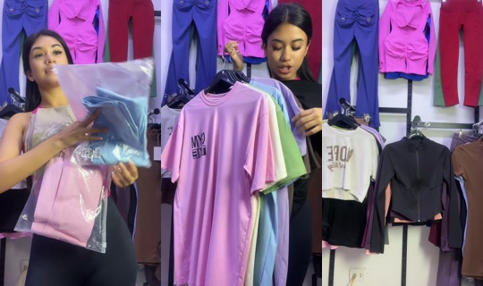 morafitpe TikTok Live — Aug 29, 2026, 4:21 PM