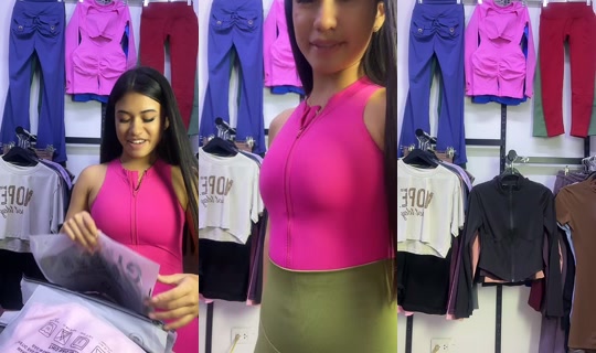 morafitpe TikTok Live — Aug 29, 2026, 6:01 PM