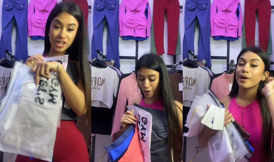 morafitpe TikTok Live — Aug 29, 2026, 6:52 PM