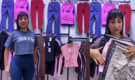 morafitpe TikTok Live — Aug 29, 2026, 11:09 PM