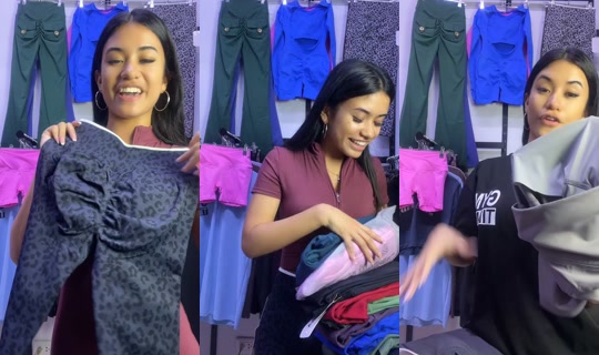 morafitpe TikTok Live — Aug 31, 2026, 3:38 PM