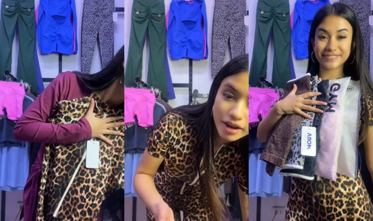 morafitpe TikTok Live — Aug 31, 2026, 5:19 PM