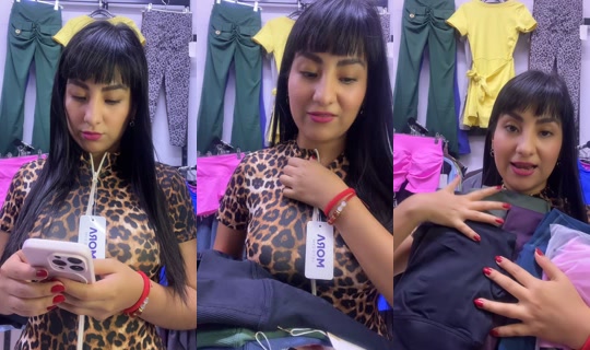 morafitpe TikTok Live — Aug 31, 2026, 10:04 PM