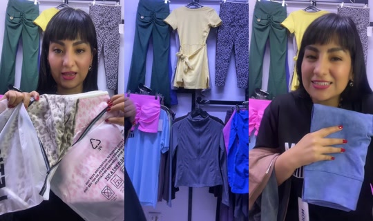morafitpe TikTok Live — Aug 31, 2026, 10:54 PM