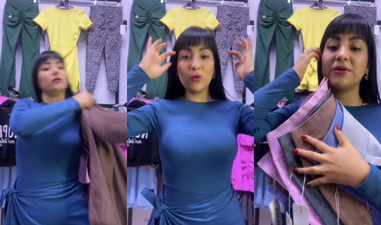 morafitpe TikTok Live — Sep 1, 2026, 1:26 AM