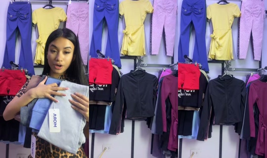 morafitpe TikTok Live — Sep 1, 2026, 4:23 PM