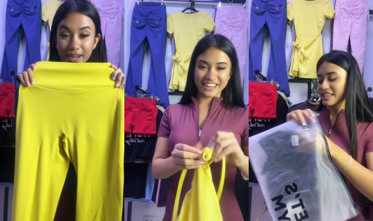 morafitpe TikTok Live — Sep 1, 2026, 6:03 PM