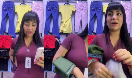 morafitpe TikTok Live — Sep 1, 2026, 9:36 PM
