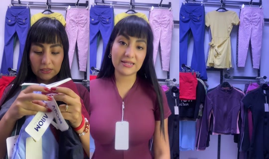 morafitpe TikTok Live — Sep 1, 2026, 9:57 PM