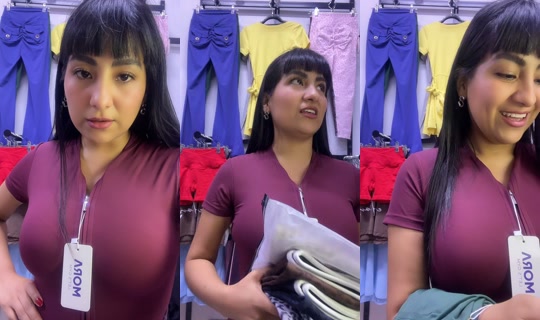 morafitpe TikTok Live — Sep 1, 2026, 10:48 PM