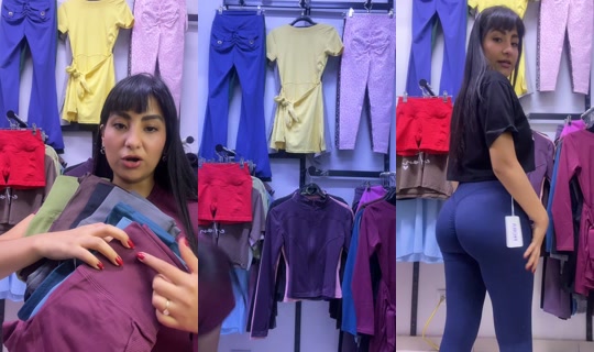 morafitpe TikTok Live — Sep 1, 2026, 11:38 PM