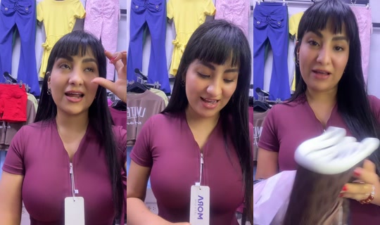 morafitpe TikTok Live — Sep 2, 2026, 1:18 AM