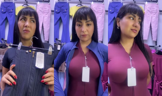 morafitpe TikTok Live — Sep 2, 2026, 2:09 AM