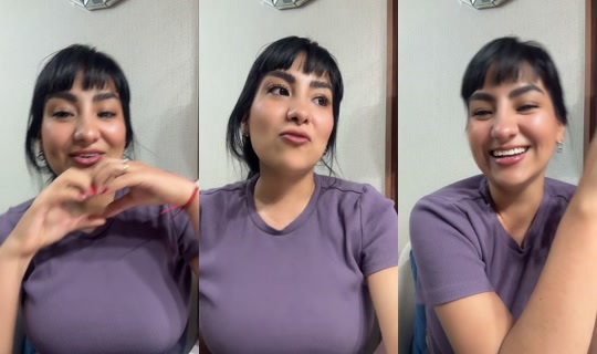 morafitpe TikTok Live — Sep 2, 2026, 5:56 AM