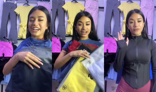 morafitpe TikTok Live — Sep 2, 2026, 3:35 PM