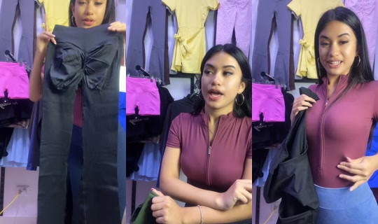 morafitpe TikTok Live — Sep 2, 2026, 4:25 PM