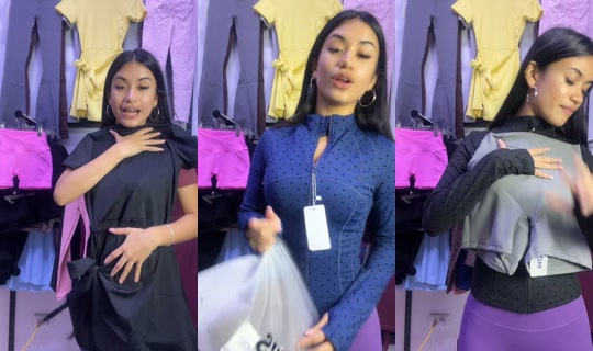 morafitpe TikTok Live — Sep 2, 2026, 5:58 PM