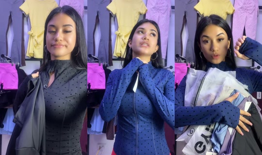 morafitpe TikTok Live — Sep 2, 2026, 6:33 PM