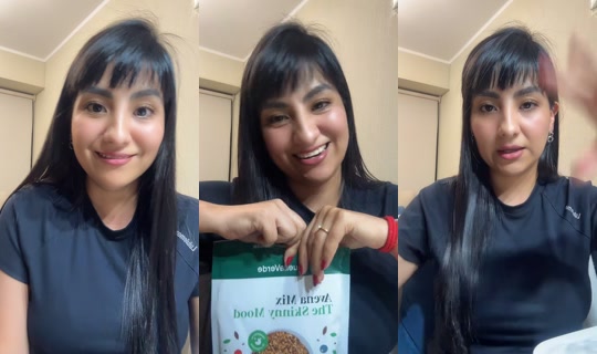 morafitpe TikTok Live — Sep 3, 2026, 5:25 AM