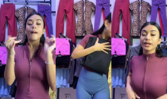 morafitpe TikTok Live — Sep 3, 2026, 3:38 PM