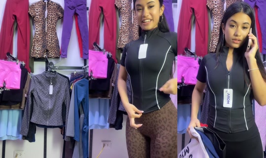 morafitpe TikTok Live — Sep 3, 2026, 4:28 PM
