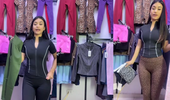 morafitpe TikTok Live — Sep 3, 2026, 5:19 PM