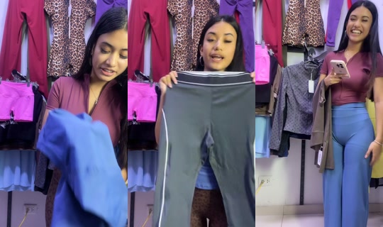 morafitpe TikTok Live — Sep 3, 2026, 6:09 PM