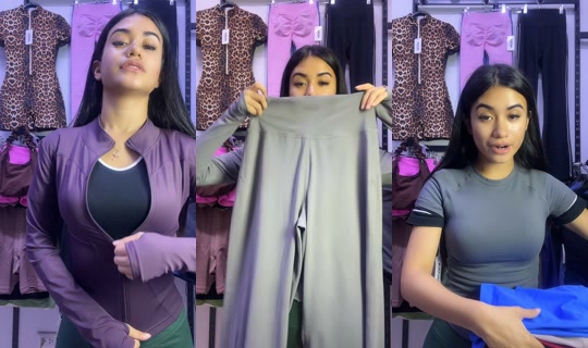 morafitpe TikTok Live — Oct 2, 2026, 4:21 PM