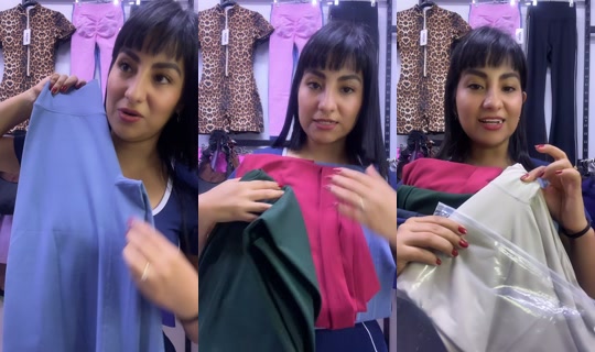 morafitpe TikTok Live — Oct 3, 2026, 12:54 AM