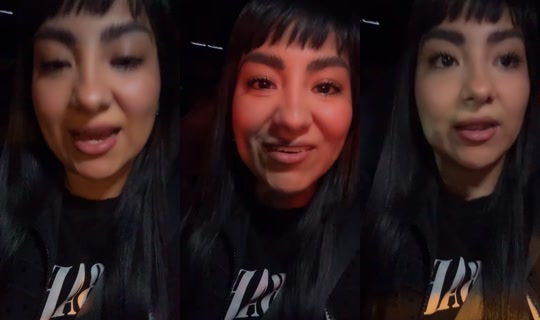 morafitpe TikTok Live — Oct 3, 2026, 5:39 AM