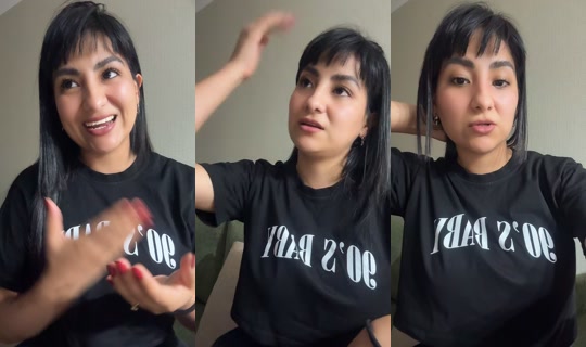 morafitpe TikTok Live — Oct 3, 2026, 6:09 AM
