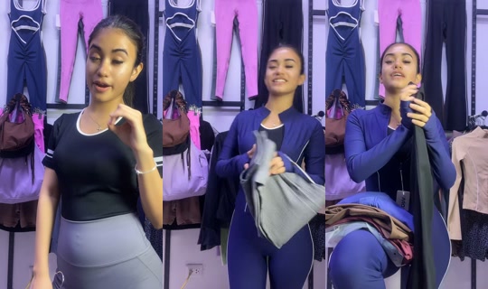 morafitpe TikTok Live — Oct 3, 2026, 4:35 PM