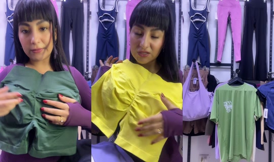 morafitpe TikTok Live — Oct 3, 2026, 10:36 PM