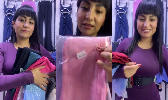 morafitpe TikTok Live — Oct 4, 2026, 12:17 AM