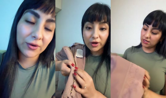 morafitpe TikTok Live — Oct 4, 2026, 3:50 AM