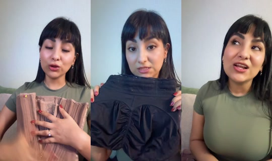 morafitpe TikTok Live — Oct 4, 2026, 4:40 AM