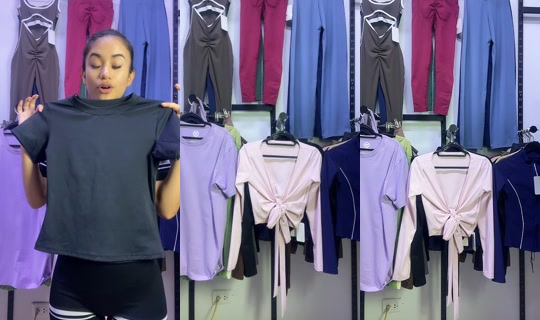 morafitpe TikTok Live — Oct 7, 2026, 3:35 PM