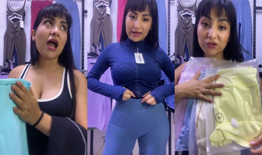 morafitpe TikTok Live — Oct 7, 2026, 11:24 PM