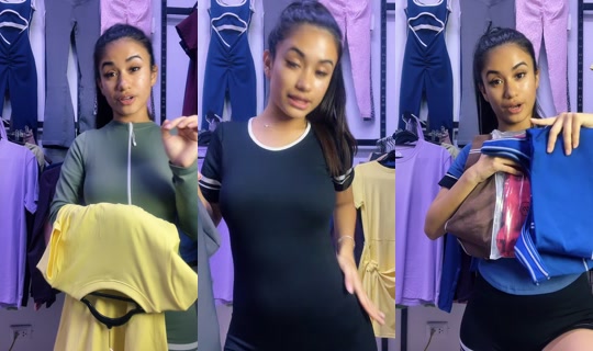 morafitpe TikTok Live — Oct 9, 2026, 4:33 PM