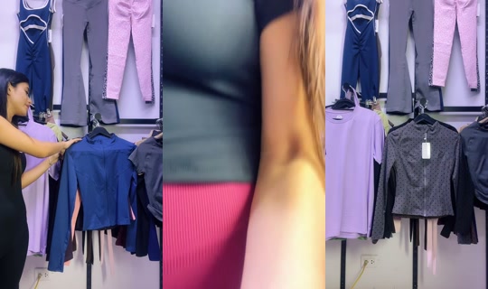 morafitpe TikTok Live — Oct 9, 2026, 5:23 PM