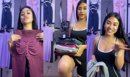 morafitpe TikTok Live — Oct 9, 2026, 10:22 PM