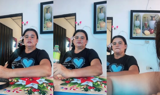 morales34670 TikTok Live — Sep 2, 2026, 6:47 PM