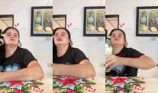 morales34670 TikTok Live — Sep 2, 2026, 7:34 PM